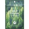 SKIN1004 Spot Cover Patch 22 PZ
