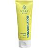 STAY WELL Moisturizing Cleansing Foam Lemongrass 150 ML
