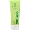STAY WELL Soothing Cleansing Foam Cica 150 ML