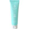 STAY WELL Tea Tree Cleansing Foam Mild And Deep Cleansing Ph-balanced 5.5 130 ML