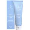 STAY WELL Triple Hyaluronic Acid Cleansing Foam 130 ML
