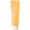 STAY WELL Vitamin C + B3 Gel Cleanser 130 ML