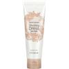 IT'S SKIN Secret Solution Wedding Dress Pure Cream 100 ML
