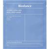BIODANCE Hydro Cera-nol Real Deep Mask 1 PZ