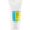 COSRX Low Ph Good Morning Gel Cleanser 150 ML