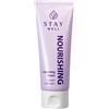 STAY WELL Nourishing Cleansing Foam Vegan Collagen 150 ML
