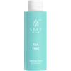 STAY WELL Tea Tree Calming Toner Ph-balanced 5.5 210 ML