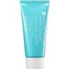 MIZON Water Volume Aqua Gel Cream 45 ML