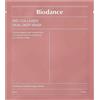 BIODANCE Bio Collagen-real Deep Mask 1 PZ