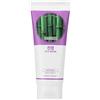 HOLIKA Daily Fresh Bamboo Soothing 150 ML