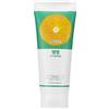 HOLIKA Daily Fresh Citron Firming 150 ML