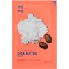 HOLIKA Pure Essence Mask Sheet Shea Butter 23 ML