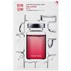 HOLIKA Skin Rescuer Mask Sheet Collage 20 ML
