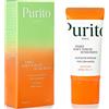 PURITO Daily Soft Touch Sunscreen Renewerspf 50+ Pa++++ 15 ML
