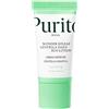 PURITO Wonder Releaf Centella Daily Sun Lotion Spf 50+ Pa++++ 15 ML