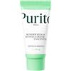 PURITO Wonder Releaf Centella Toner Unscented 30 ML