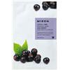 MIZON Joyful Time Essence Mask Acai Berry 23 g