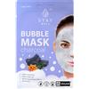 STAY WELL Bubble Mask Charcoal 19 g