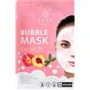 STAY WELL Bubble Mask Peach 19 g