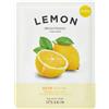 IT'S SKIN The Fresh Mask Sheet Lemon 20 ML