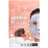 STAY WELL Bubble Mask Volcanic Hash