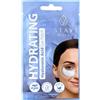 STAY WELL Hydrating Hyaluronic Acid Eye Patch