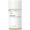 ANUA Hearleaf Pore Control Cleansing Oil 20 ML