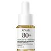 ANUA 80+ Heartleaf 80 + Panthenol Moisture Shooting Ampoule 10 ML