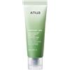 ANUA Heartleaf + Bha Quercetinol Pore Deep Cleansing Foam 25 ML