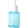 IT'S SKIN It's Skin Dr.savers Hyaluronic Hydro Serum 30 ML