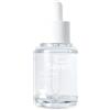 IT'S SKIN It's Skin Dr.savers Vita Glow Serum 30 ML