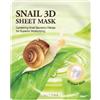 MISSHA Snail 3d Sheet Mas