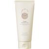 MISSHA Cacao Cleansing Foam 172 ML