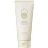 MISSHA Green Tea Cleansing Foam 172 ML
