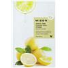 MIZON Joyful Time Essence Mask Vitamin Clear & Gloss 23 g