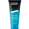 Biotherm Aquafitness Gel Douche Rivitalisant 200 ML