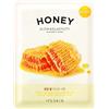 IT'S SKIN The Fresh Mask Sheet Honey 20 ML
