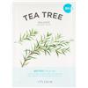 IT'S SKIN The Fresh Mask Sheet Tea Tree 1 PZ