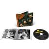 Beatles Rubber Soul