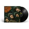 The Beatles Rubber Soul