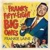 Jasmine frank's fifty-eight big ones