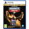 Dovetail Games Bassmaster - Fishing Deluxe PS5