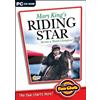 Focus Enhancements Mary Kings Riding Star: Become a World Champion! (輸入版)