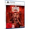 NACON The Mound: Omen of Cthulhu Standard édition (Standard, Playstation 5)