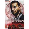 JoWood Painkiller Resurrection - Pc