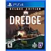 Fireshine Games Dredge-Deluxe Edition