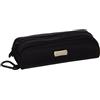 Bigben Interactive PS Vita - Tasche PSVML Black [Edizione: Germania]