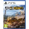 Focus Home Interactive FOCUS Roadcraft / PS5