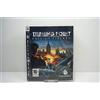 Codemasters Turning Point: Fall Of Liberty [Edizione: Regno Unito]