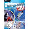 Diverse Wintersport 2009 [Edizione : Germania]